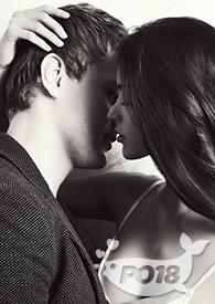 你是我的谁答案是什么