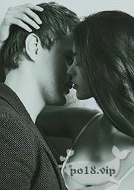 火车上遇到前男友是什么电影