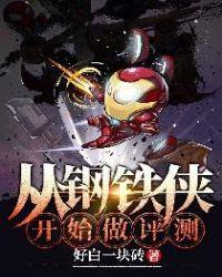 系统从钢铁侠
