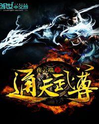 通天武尊无弹窗顶点