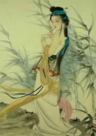 玉萝娇免费阅读