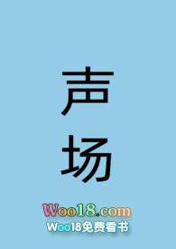 声场匹配是什么意思啊