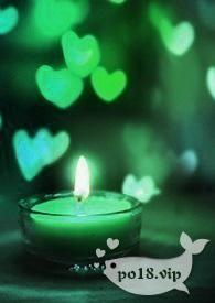 渎神是什么意思啊