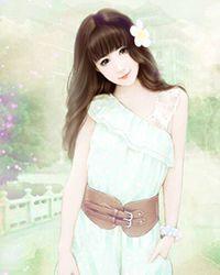 宿花蝴蝶梦魂香