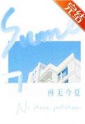 再无今夏讲了什么