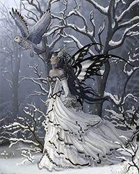 泊安飞停车场怎么样