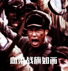 不能忘却的什么作文500字