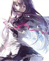 小作精和前任上恋综后爆红全文