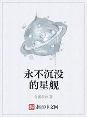 永不沉没的星舰 txt