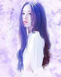 儿媳苏玥小说免费